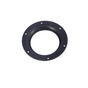 Hatch Kit, Round