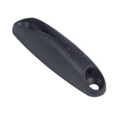 Skeg/Rudder Rope Cleat