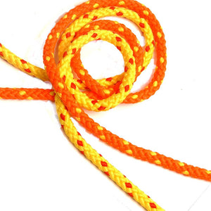 Floating Rope - High Visibility