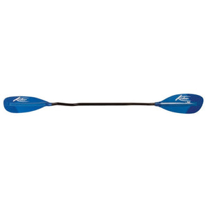 Kober Azul 1 Piece Bent Shaft