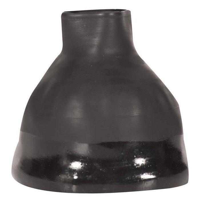 Latex Wrist Seal, Pack of 2