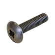 Palm Equipment M8 x 25 Large Head Pan Pozi