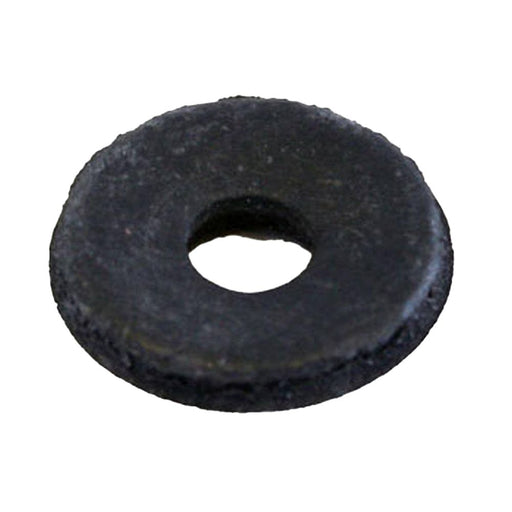 Palm Equipment M6 Bonded Washer OD 15mm
