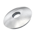 Palm Equipment M6 Bonded Washer OD22mm