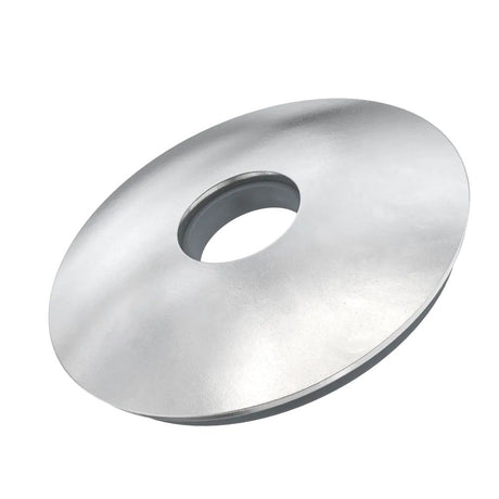 Palm Equipment M6 Bonded Washer OD22mm