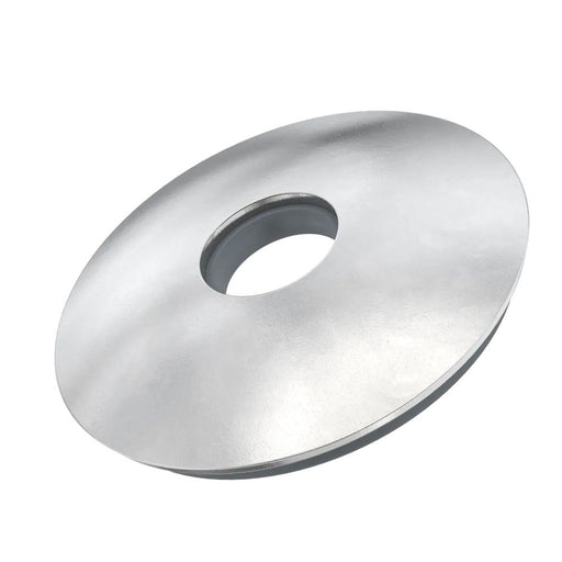 Palm Equipment M6 Bonded Washer OD22mm