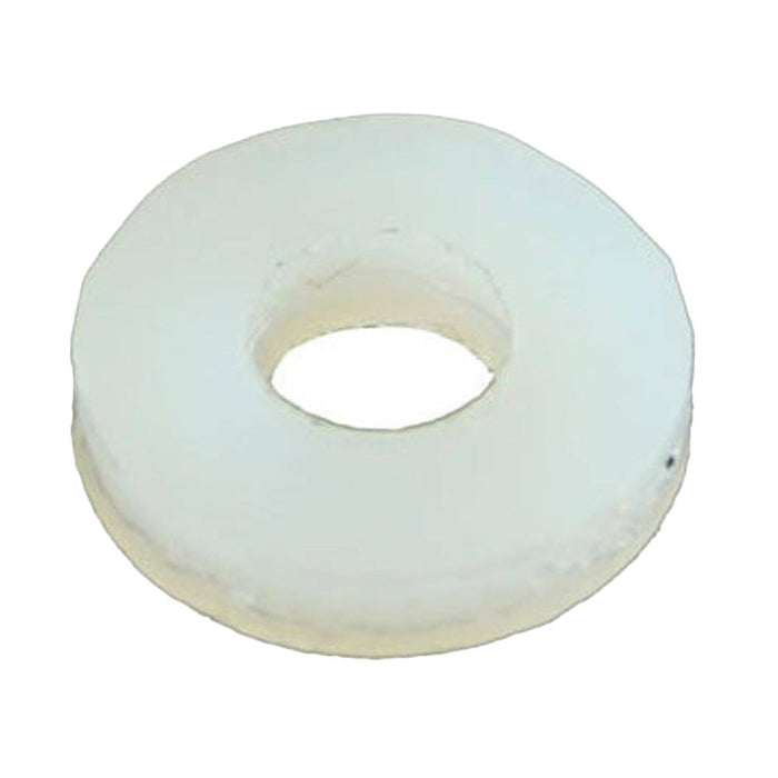 Palm Equipment M6 x 3.2 Nylon Washer