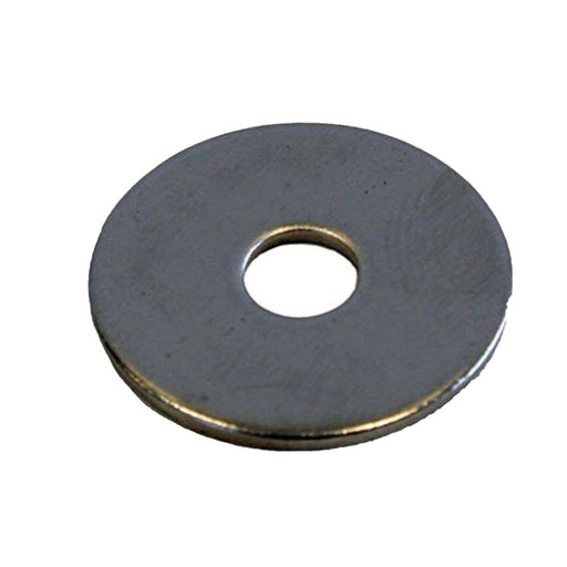Palm Equipment M6 x 20 OD Washer