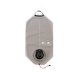 MSR 2L DromLite Bag