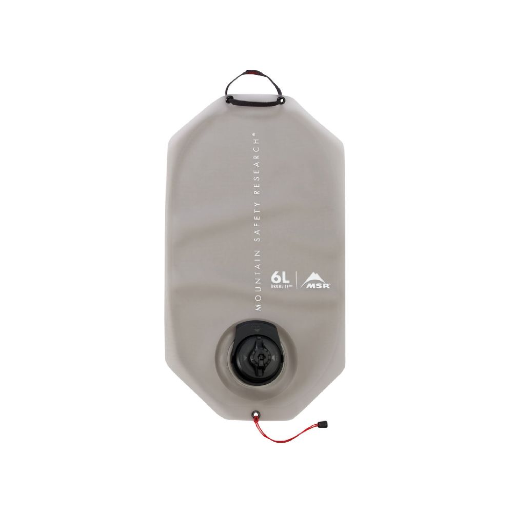 MSR 2L DromLite Bag