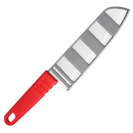 MSR Alpine Chef's Knife
