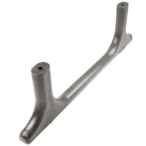 Canoe Seat Truss