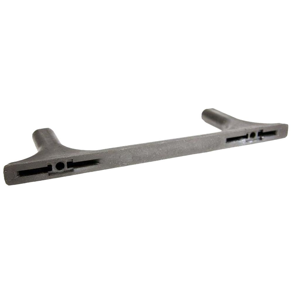 Canoe Seat Truss