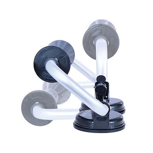 Malone Channel Loader Kayak Loading Assistant