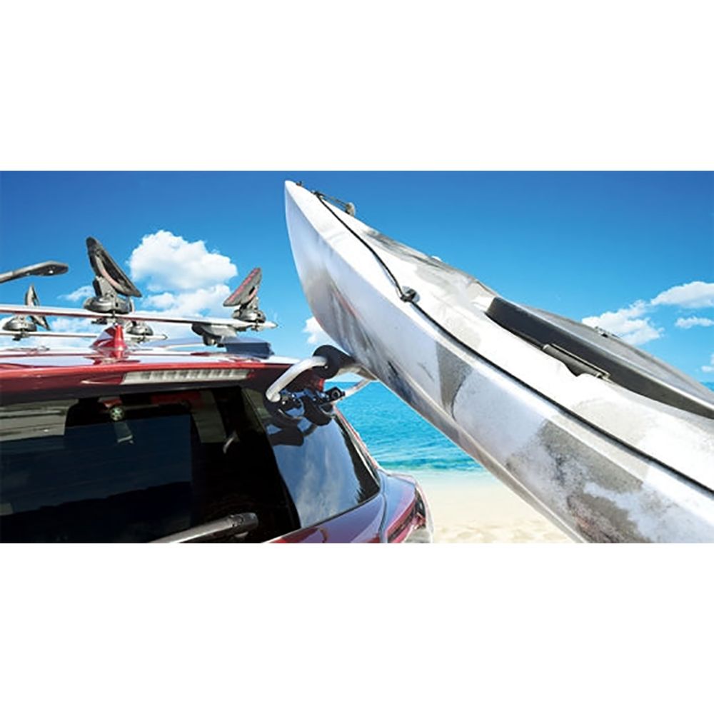 Malone Channel Loader Kayak Loading Assistant