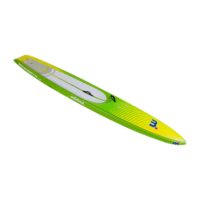 Mistral Adventurist SUP 14'0 Hardboard