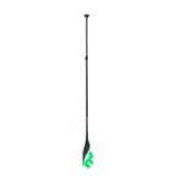 Mistral Chevron SUP Paddle - 2pcs