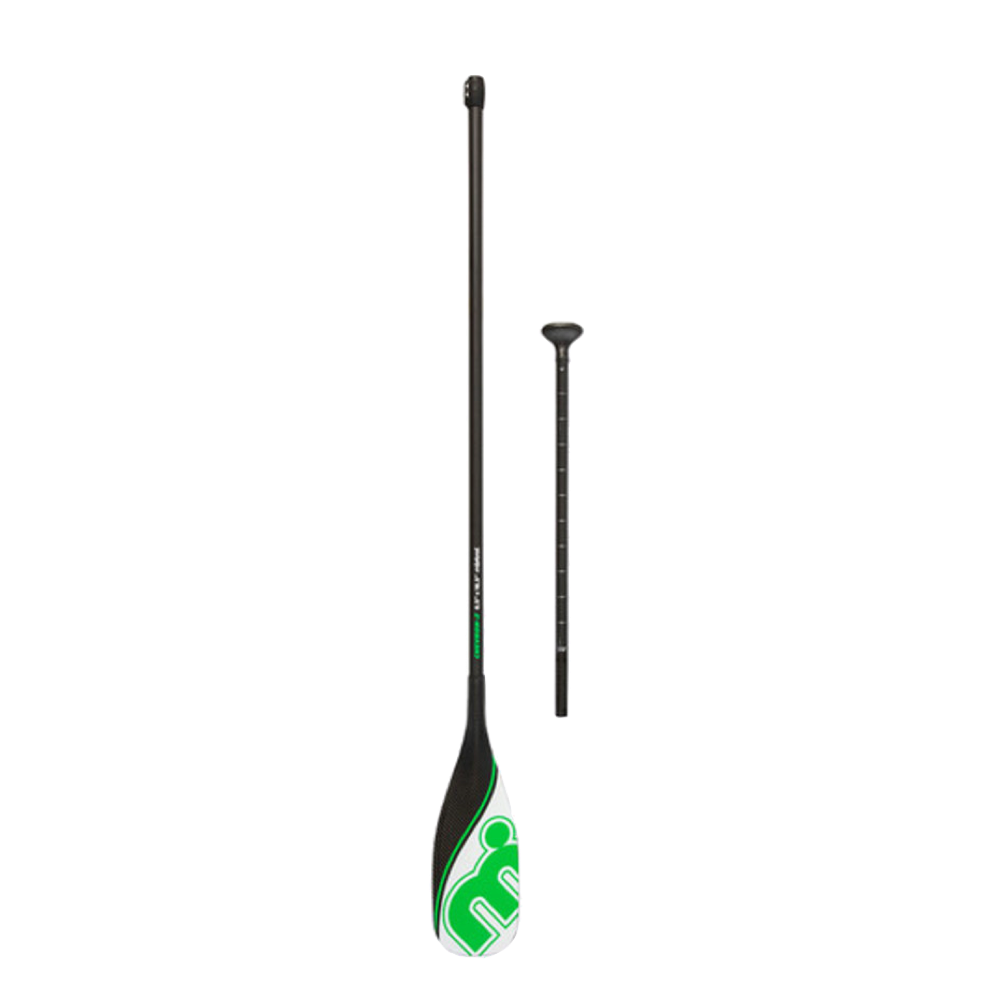 Mistral Chevron SUP Paddle - 2pcs