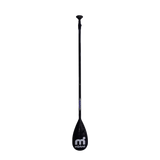 Mistral Kalea SUP Paddle 3 Piece