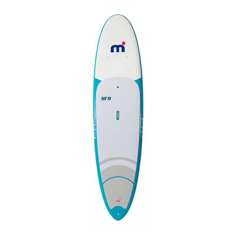 Mistral Seaspray 10'9 SUP Board