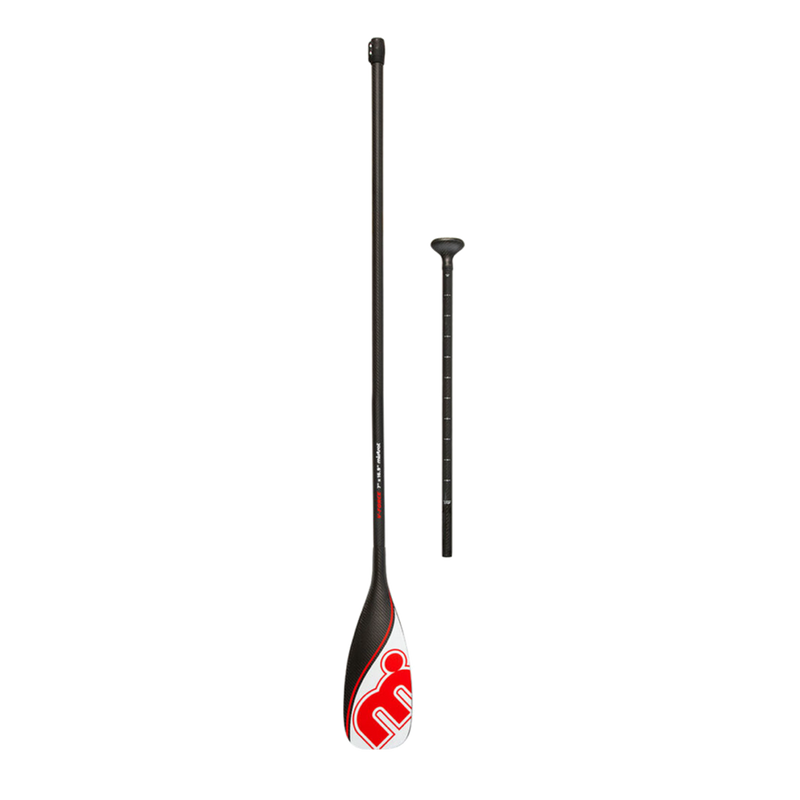 Mistral V-Force SUP Paddle - 2pcs
