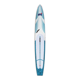Mistral Vanquish 14'0 x 26" SUP Hardboard