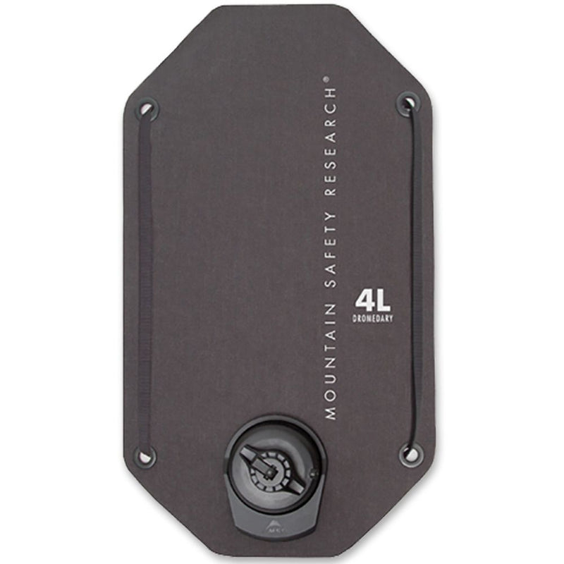 MSR 4L Dromedary Bag