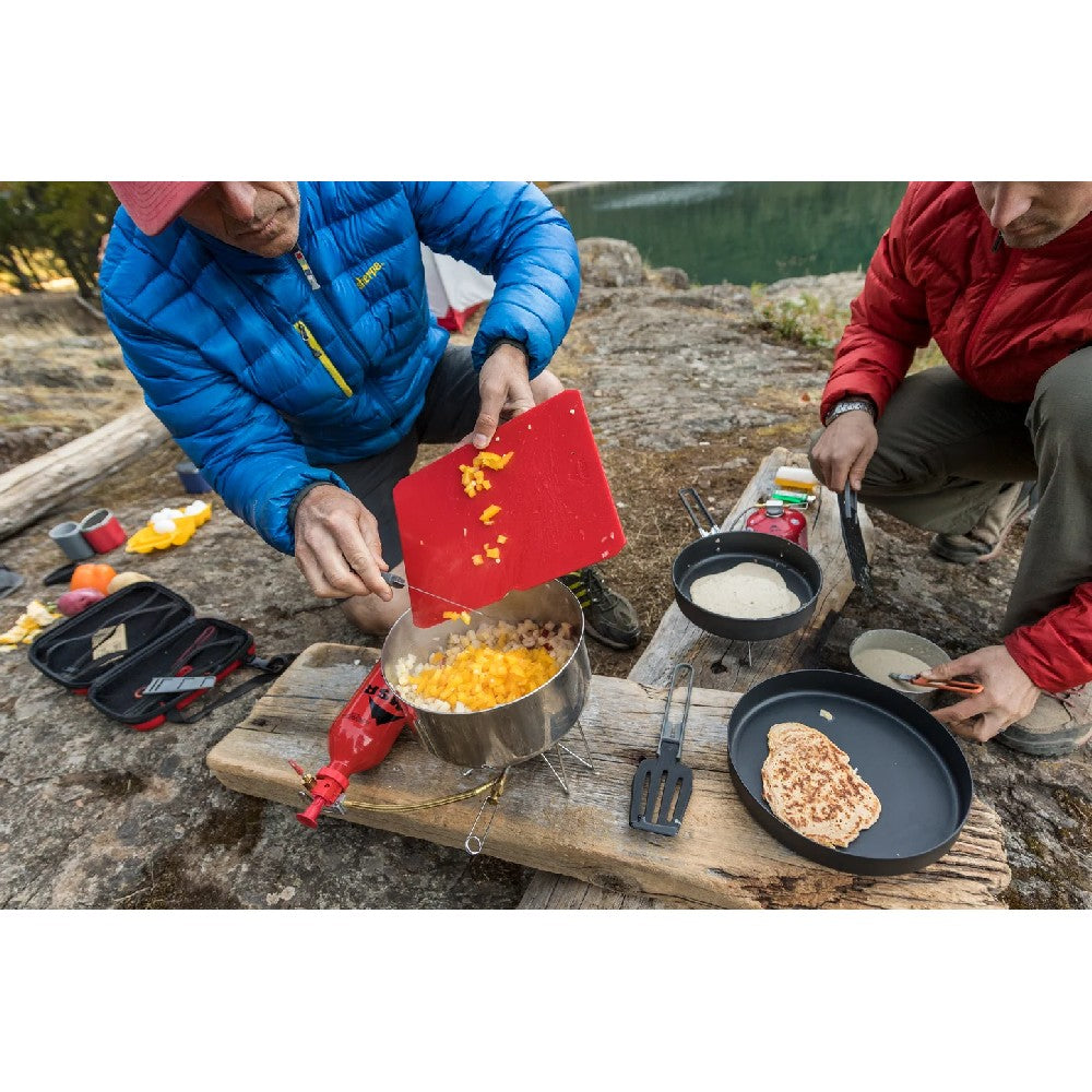 MSR Alpine Deluxe Cutting Board