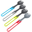 MSR Folding Utensils