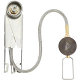 MSR LowDown Remote gas canister Stove Adapter
