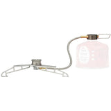 MSR LowDown Remote gas canister Stove Adapter