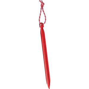 MSR Mini-Groundhog Tent Stakes