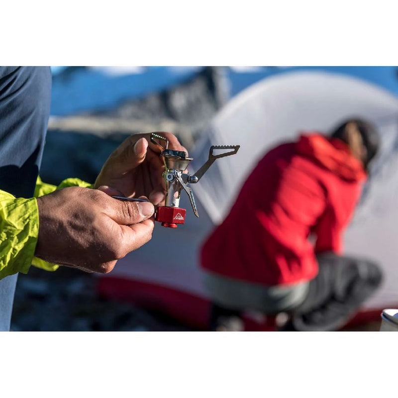 MSR PocketRocket 2 Stove