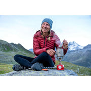 MSR PocketRocket 2 Stove