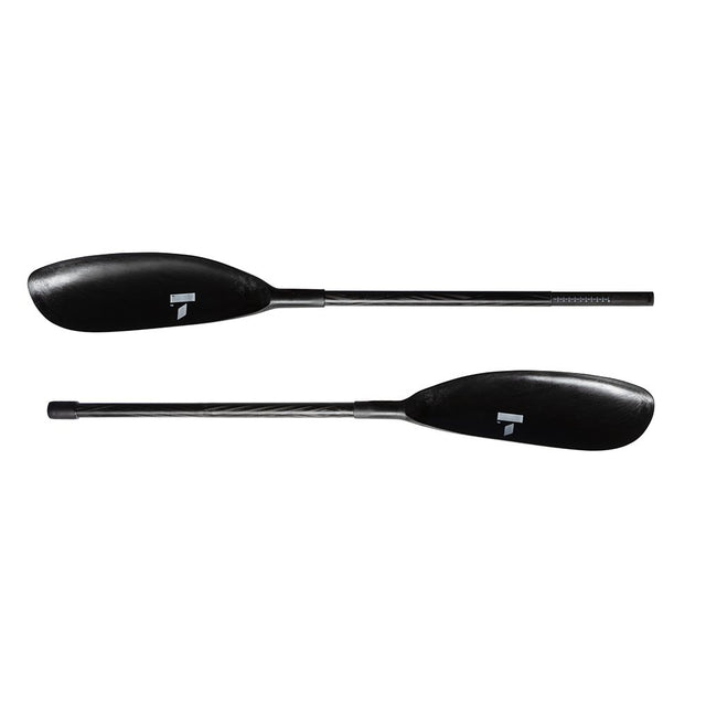 Nelo Wing Paddle Nylon