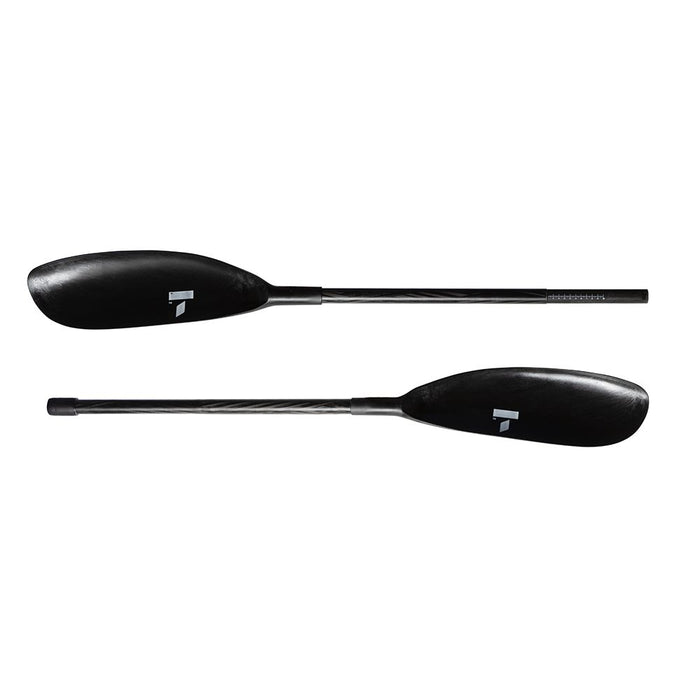 Nelo Wing Paddle Nylon