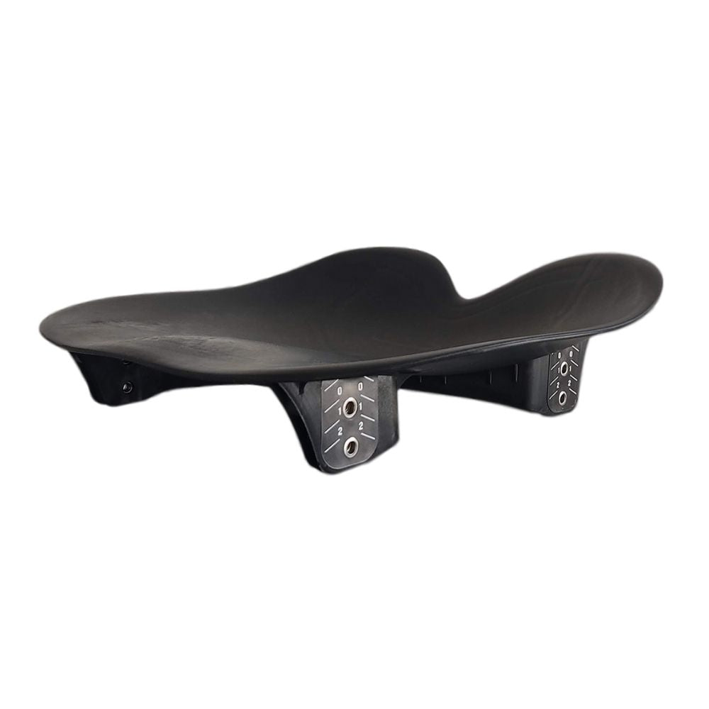Nelo Standard K1 Platform Seat — Canoe Centre