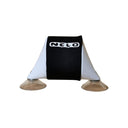 Nelo Suction Mount Watch Holder White