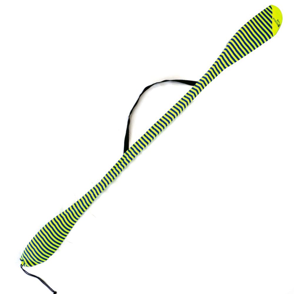 Nelo Paddle Lab Paddle Sleeve full