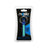 Gear Aid Ni-Glo Glow marker atomic blue