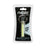 Gear Aid Ni-Glo Glow marker crystal clear