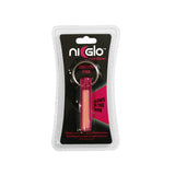 Gear Aid Ni-Glo Glow marker panther pink