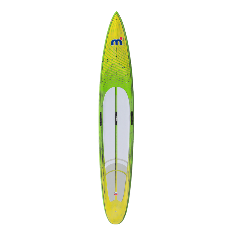 Mistral Adventurist SUP 14'0 Hardboard
