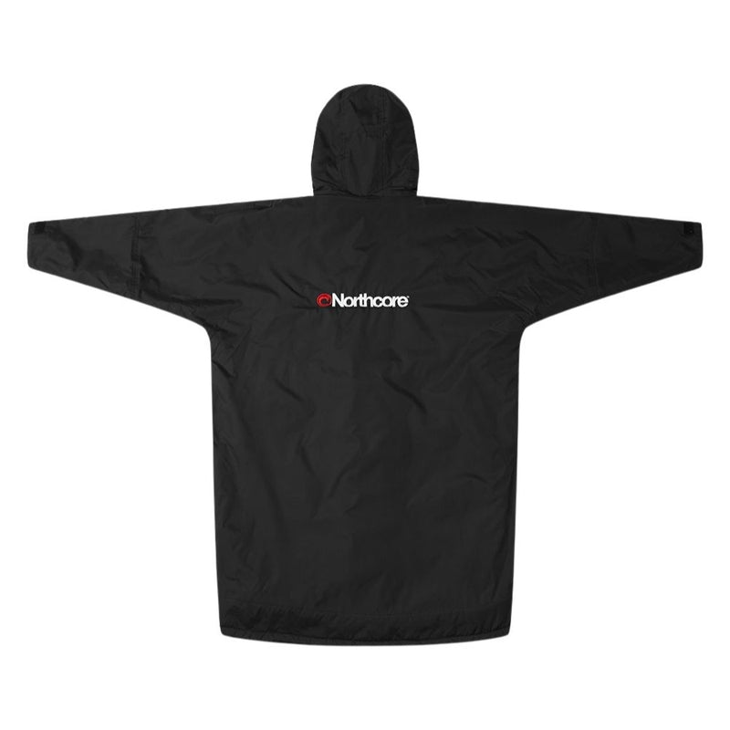 Northcore Beach Basha Sport Changing Robe