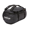 Northcore Duffle Bag 85L