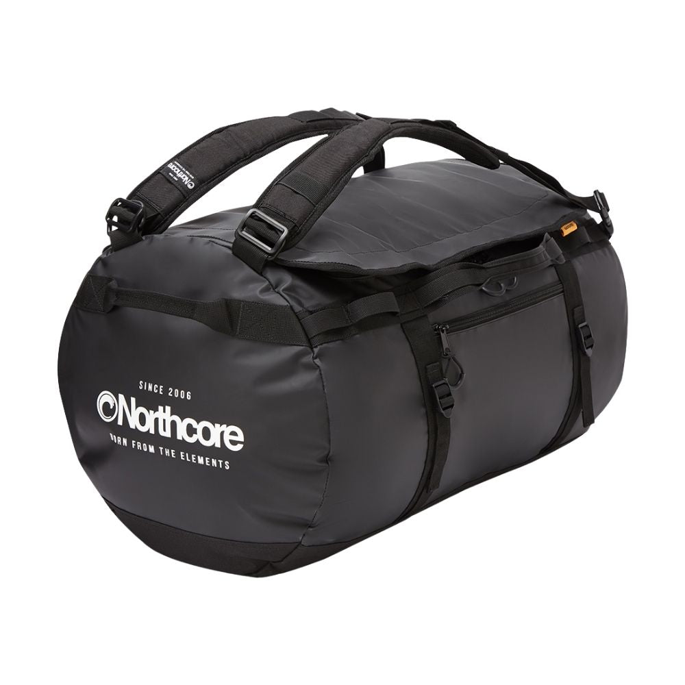 Northcore Duffle Bag 85L