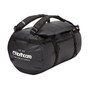 Northcore Duffle Bag 85L
