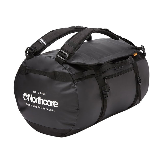 Northcore Duffle Bag 85L