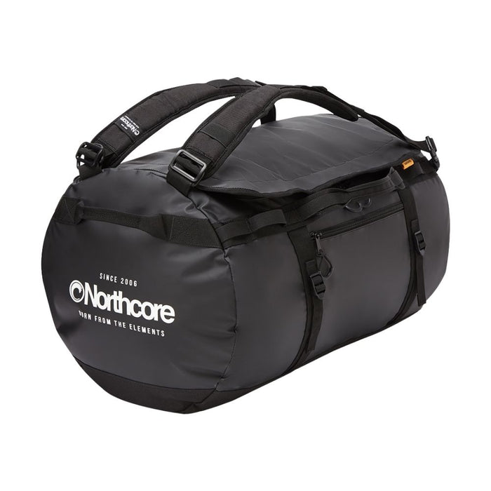 Northcore Duffle Bag 85L