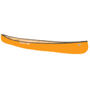 Nova Craft Canoe Prospector 16′ SP3 orange